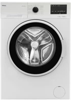 Regal CMI 121202 Y 12 kg 1200 Devir B Enerji Sınıfı Beyaz Solo Çamaşır Makinesi