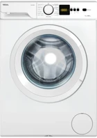 Regal CM 80101 8 kg 1000 Devir D Enerji Sınıfı Beyaz Çamaşır Makinesi