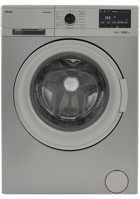 Regal CMI 91002 G 9 kg 1000 Devir C Enerji Sınıfı Gri Solo Çamaşır Makinesi