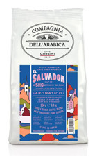 Caffe Corsini Çikolata Aromalı Orta Amerika Çekirdek Paket Filtre Kahve 250 gr