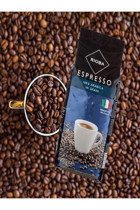 Rioba Arabica Aromalı Çekirdekli Paket Filtre Kahve 1 kg