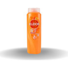 Elidor Onarıcı Onarıcı Yıpranmış Saçlar İçin Keratinli C Vitamini - Keratin Şampuan 650 ml