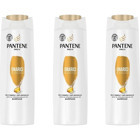 Pantene Pro-V Onarıcı Tüm Saçlar İçin 3'ü 1 Arada Şampuan 3x350 ml
