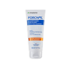 Arkopharma Forcapil Besleyici - Onarıcı Arındırıcı Tüm Saçlar İçin Keratinli Şampuan 200 ml