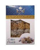 Kral Pestil Pestil 350 gr