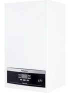Emko Diamond 35 Kw Tam Yoğuşmalı Kombi