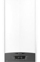 Ariston Clas One 35 FF 35 kW Hermetik Yoğuşmalı Kombi