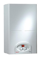 Maktek Omega 18 kW Hermetik Elektrikli Kombi