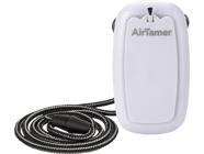 Airtamer A315 İyonizer Ozonsuz Hava Temizleyici Beyaz