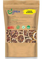 Glokim Limon 250 gr