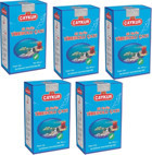 Çaykur 42 No'lu Tirebolu Dökme Çay 5x500 gr