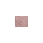 Inglot Freedom System Crush On You 712 Toz Tekli Far Pembe