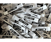 Candy Clasik Beyaz Toz Şeker 1000x3 gr