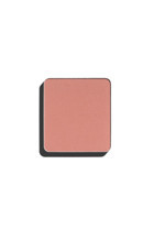 Inglot Freedom System 229 Toz Mat Tekli Far Pembe