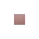 Inglot Freedom System 399 Toz Tekli Far Pembe