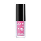 Lamel No:406 Likit Mat Tekli Far Pembe