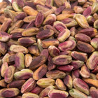 Fıstıkçı Pazarı Çiğ Taze Gaziantep Yöresi Tane Antep Fıstığı 900 gr