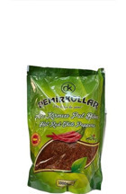 Demirkollar Acı Kırmızı Pul Biber 1 kg