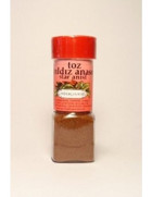 Ayfer Kaur Yıldız Anason 45 gr