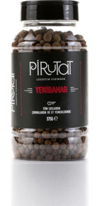 Pirutat Yenibahar 375 gr
