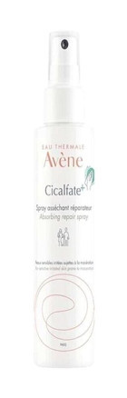 Avene Kokusuz Hyalüronik Asit İçeren Nemlendirici Unisex Vücut Spreyi 100 ml