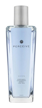 Avon Çiçeksi Kadın Vücut Spreyi 75 ml