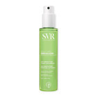 Svr Sebiaclear Spray Kadın Vücut Spreyi 150 ml