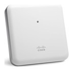 Cisco AIR-AP1852I-E-K9 5 Ghz 2000 Mbps Access Point