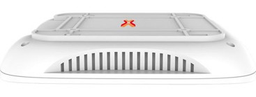 Xentino C780 11AC 5 Ghz 1200 Mbps Kablosuz Tavan Tipi Access Point