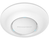 Grandstream GWN7600 802.11AC 5.8 Ghz 1270 Mbps Dual Band Tavan Tipi Access Point