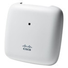 Cisco Aironet AIR-AP1815I-E-K9 5 Ghz 867 Mbps Kablosuz Access Point
