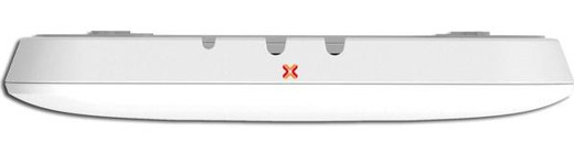 Xentino C540 11AC 5 Ghz 1200 Mbps Kablosuz Dual Band Tavan Tipi Access Point