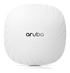Hpe Aruba AP-515 Q9H62A 5 Ghz 5400 Mbps Dual Band İç Mekan Access Point