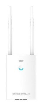 Grandstream GWN7660LR 802.11AC 1770 Mbps Kablosuz Ev Tipi Access Point