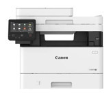 Canon 5161C002 I-Sensys x 1238IF II MFP Siyah-Beyaz Wifi Fotokopi Çok Fonksiyonlu Lazer Yazıcı
