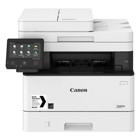Canon I-Sensys MF426DW Siyah-Beyaz Wifi Fotokopi Çok Fonksiyonlu Tonerli Lazer Yazıcı