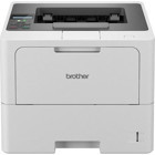 Brother HL-L6210DW Wifi Mono Lazer Yazıcı