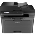 Brother MFC-L2886DW Siyah-Beyaz Fotokopi Lazer Yazıcı