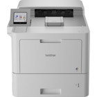 Brother HL-L9430CDN Renkli Fotokopi Çok Fonksiyonlu Lazer Yazıcı