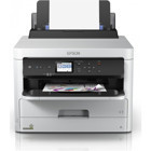 Epson WF-C5290DW Renkli Çok Fonksiyonlu Lazer Yazıcı