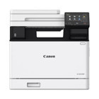 Canon 5455C001 I-Sensys x C1333IF Wifi Fotokopi Çok Fonksiyonlu Lazer Yazıcı