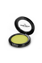 Tca Studio Make Up Tca Krem Mat Tekli Far Su Yeşili