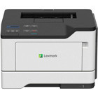 Lexmark MS421DN Siyah-Beyaz Tonerli Lazer Yazıcı