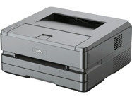Deli P3100DNW-EA1 Siyah-Beyaz Wifi Lazer Yazıcı