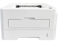 Zonewin P4010DN Siyah-Beyaz Mono Tonerli Lazer Yazıcı