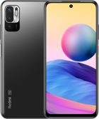 Xiaomi Redmi Note 10 64 GB Hafıza 4 GB Ram 6.43 inç 48 MP Çift Hatlı IPS LCD Ekran Android Akıllı Cep Telefonu Gri