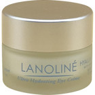 Lanoline Ultra Hydrating Göz Kremi Kavanoz 30 ml