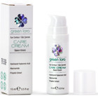 Green Lora Göz Çevresi Kremi Pompalı 15 ml