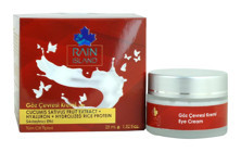 Rain Island Göz Çevresi Kremi Kavanoz 25 ml