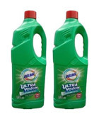 Güldal Çam Kokulu Konsantre Jel Çamaşır Suyu 2x2.78 lt